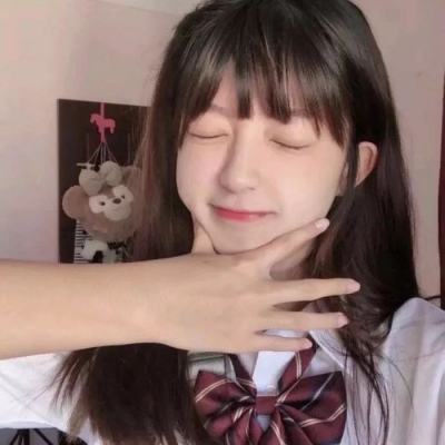 神之六面h5手游下载