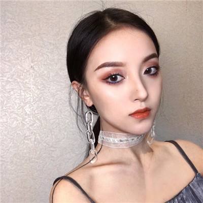盗墓修神腾讯版下载